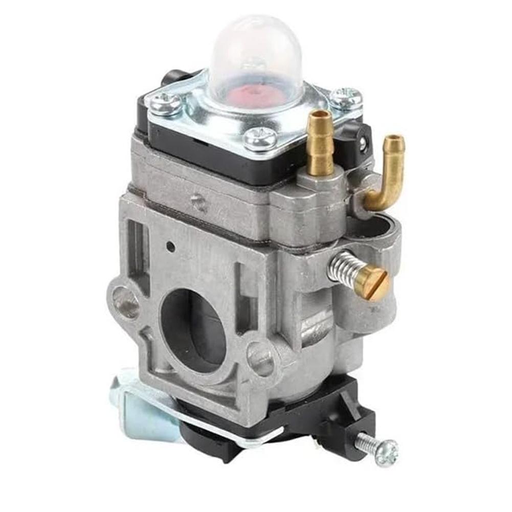Carburetor Replacement 40-5 Carburetor Kit Outdoor Maintenance Excellent Elasticity And Toughness High Hardness Plunger