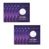 Glow Ampoule Collagen Mask 25ml 10EA