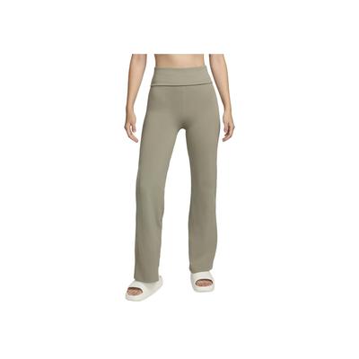 Bas (Vêtements pour femmes) – Leggings
