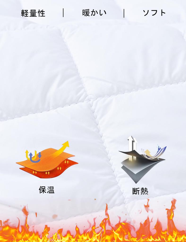 YIRUIYA Daunen und Perfekt für und Outdoor Berg Alltag und Übergrößen Damenweste, Warm, Leicht, Winddicht, Kältebeständig, Golf, Tennis,