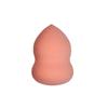 Blending Sponge