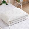 Hot-melt Cotton Mattress for Military Training