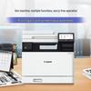 Canon MF756Cx II A4 Color Laser All-in-One Printer CN plug (adapter included)