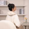 Breo SK-2017L Neck and Shoulder Massager CN plug (adapter included)