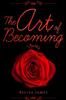 The The Art Of Becoming Book