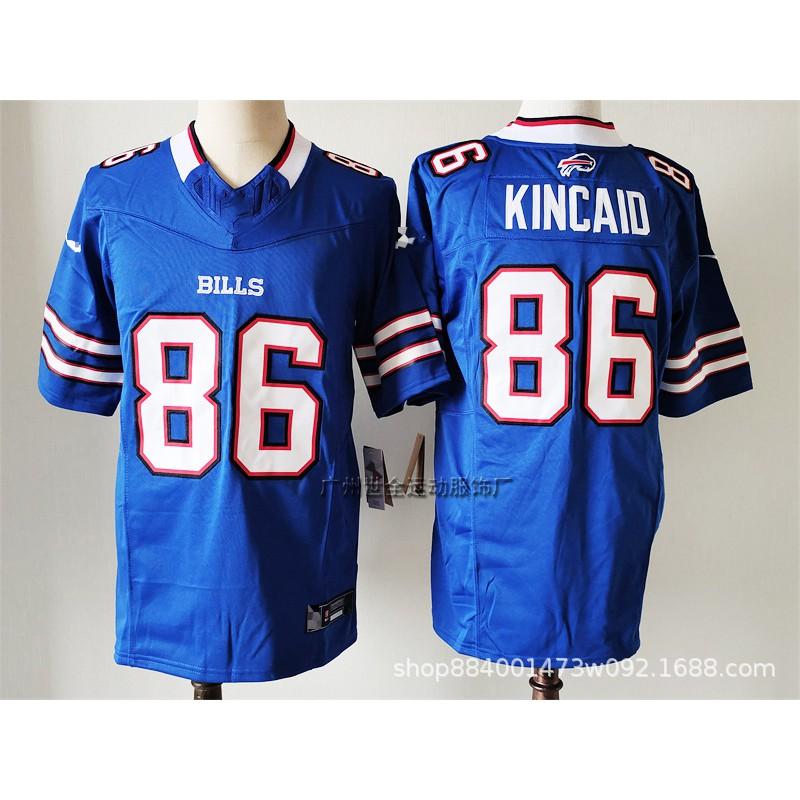 Mens American Football Jersey Short Sleeve Cotton Blend Team Sports Uniform Rugby Practice Casual Wear