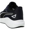 Puma Mens Skyrocket Lite Trainers