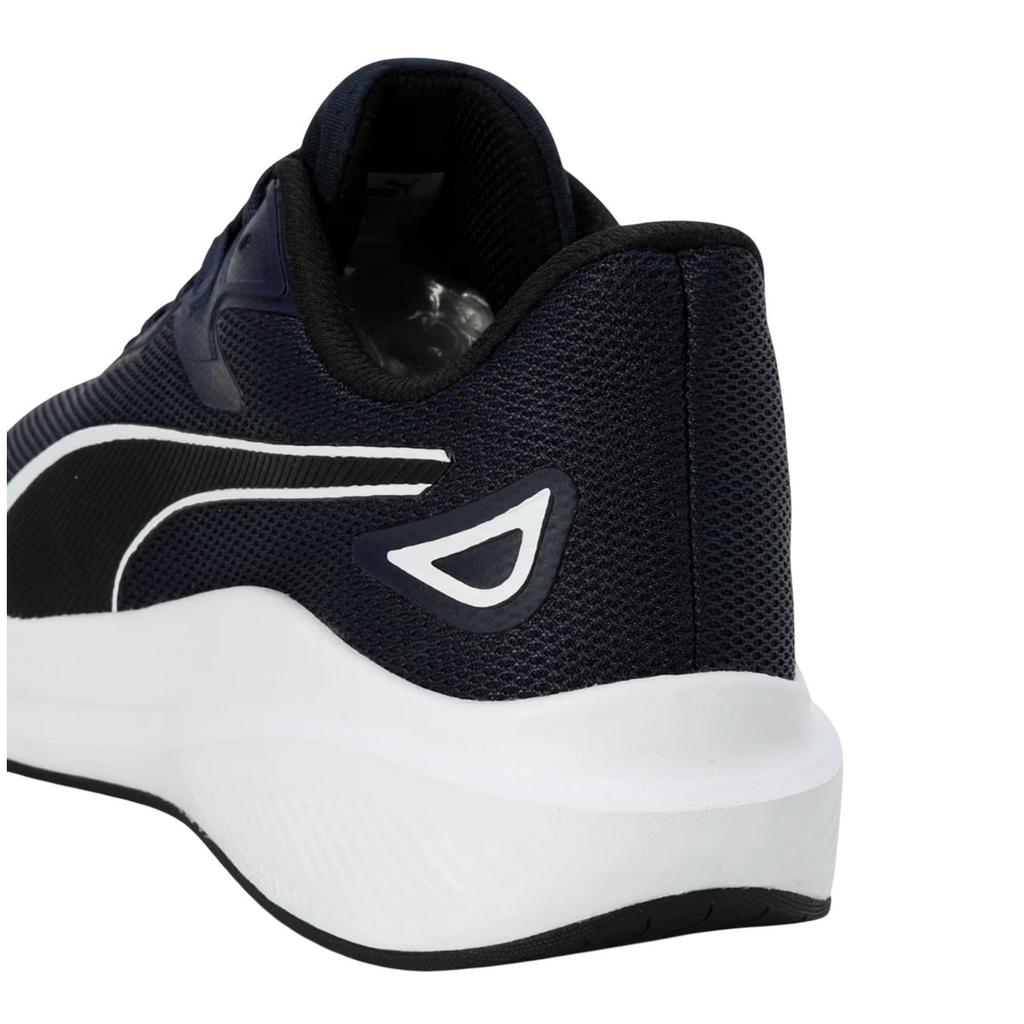 Puma Mens Skyrocket Lite Trainers