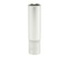 Yato 1/4" Long Hexagon Socket 9Mm