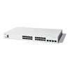 Cisco Catalyst 1300-24T-4X -