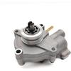 Compatible Water Pump For CF 500 X5 U5 CF188 600 X6 U6 Z6 625 CF196 Linhai 500 M550 M550L E2 E4 T-BOSS 550 Replacement 35179