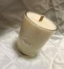 [USED] VANNER Hyesung Candle Autographed