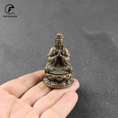 Decoração de casa – Estatuetas
