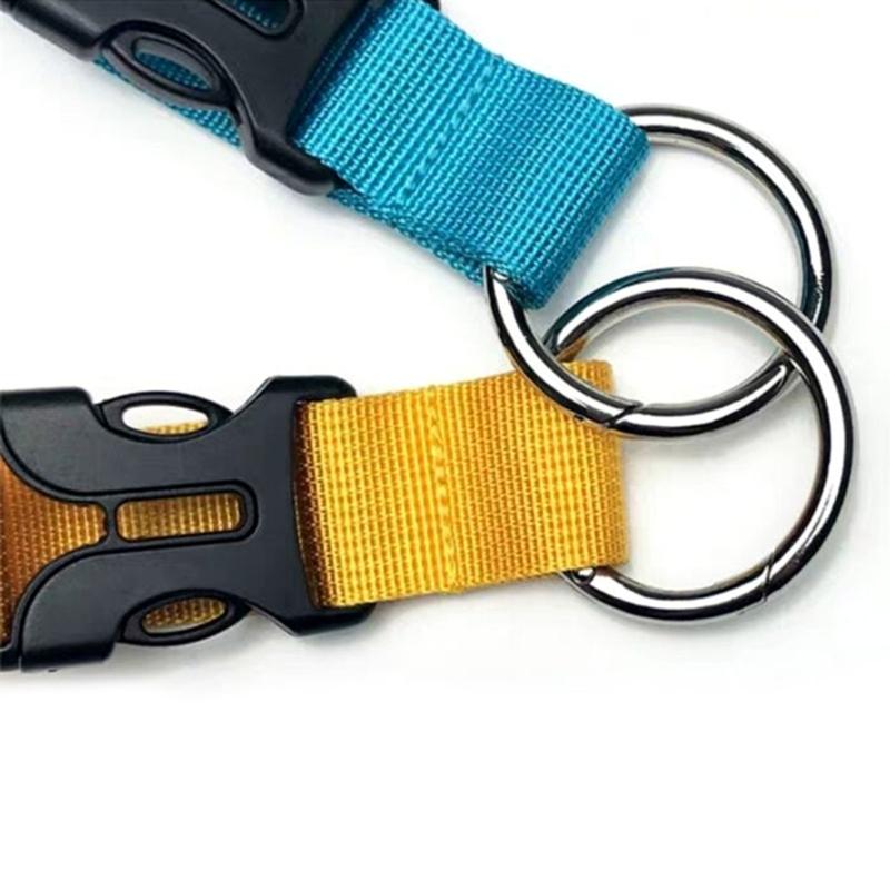 Luggage Straps Baggage Suitcase Belts Travel Strap Easy to Carry Your Extras Bag