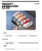 2026 Summer Korean Style Girls' Canvas Shoes: Soft Sole for Small, Medium, & Large Children – Ideal for School & Play