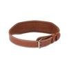 Fitness Weightlifting Waist Support Belt for Squat and Deadlift Training