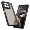 Applicable MOTO G11j protective case G11Power mobile phone case G111 skin feeling Samsung G11 anti-drop matte all-inclusive