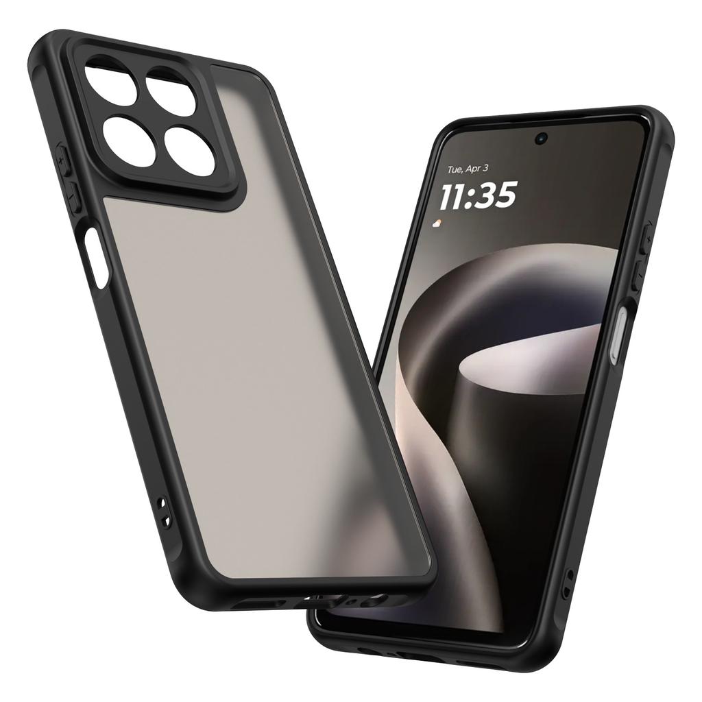 Applicable MOTO G11j protective case G11Power mobile phone case G111 skin feeling Samsung G11 anti-drop matte all-inclusive