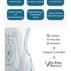 ANACIS - Vela Shape Reaffirming Gel 150ml