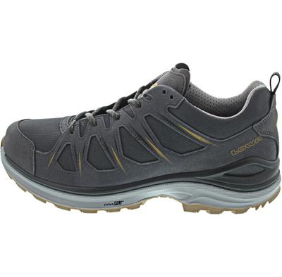 Innox Evo II GTX Trekking Boots