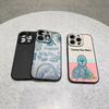 Telefoonhoesjes – Smartphonebumpers