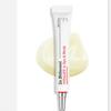 VitAlift A 20g  vitAmin creAm retinAl Firming Night creAm 