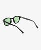 Seutailwokeu Green Tint Style1 Bk_Green Stylework Sunglasses