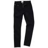 So Denim Mens Max Slim Jeans