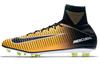Mercurial Veloce 3 Df Fg 'Laser Orange' 831961-801