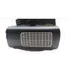 Disco Laser Projector Disco Voice Control+DMX DJ Stage Light Full Color Animation Laser Party Laser Light