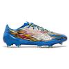adidas Niky's Sports X Adizero F50 Ghosted Crazylight FG 'Memory Lane' FY3155