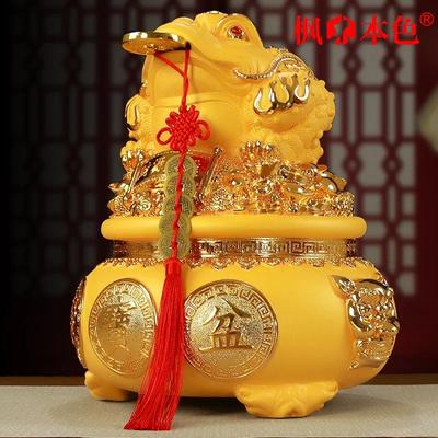 Decorazioni per la casa – Statuette