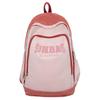 Schoolbag New Backpack High Quality Wholesale Backpack for Middle and High School Students College Student Casual Backpack Female ins College Style