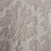 Jacquard Cotton Towel Thread Blanket For Adults Kids Soft Breathable Bedspread Bedclothes Summer Throw Blankets On Sofa/Bed