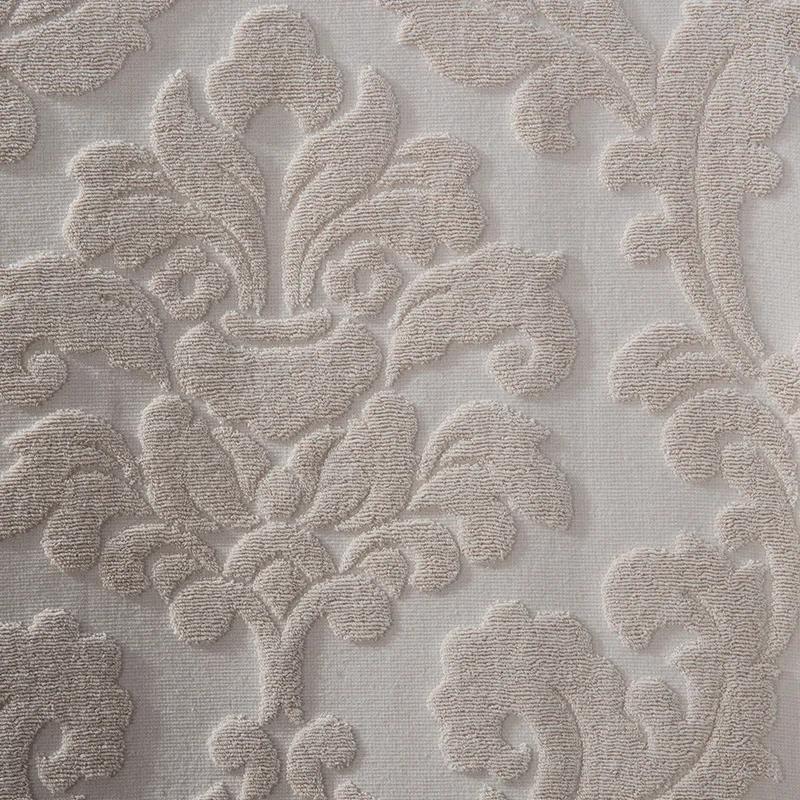 Jacquard Cotton Towel Thread Blanket For Adults Kids Soft Breathable Bedspread Bedclothes Summer Throw Blankets On Sofa/Bed