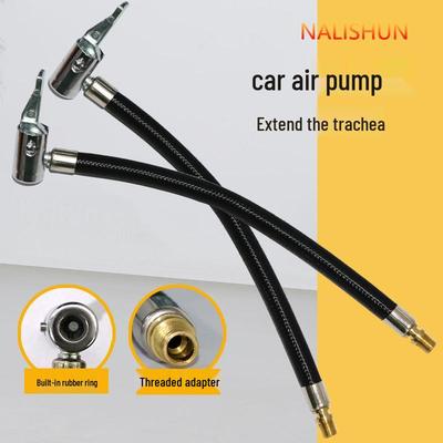 Jante, roți și accesorii auto – Anvelope și accesorii