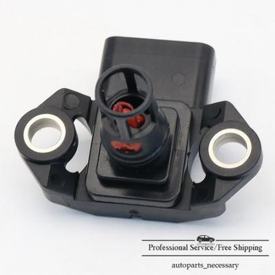 For 2009-2014 Polaris Sportsman X2 XP 550 T-MAP TMAP Sensor 1PC 3090141 US STOCK