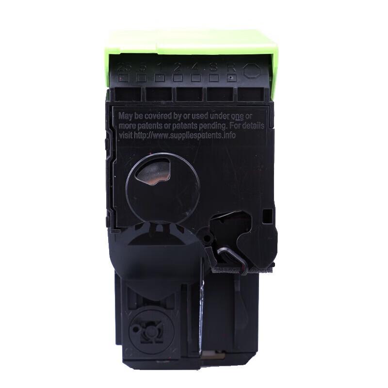 Pantum CTL-300M Magenta Toner Cartridge