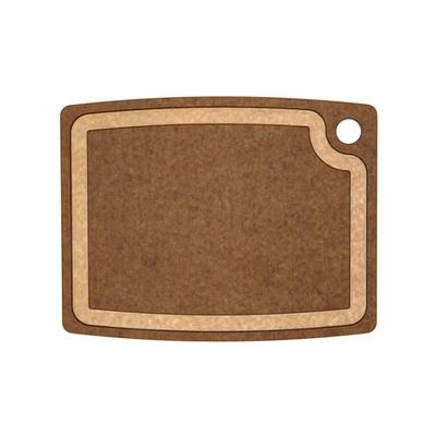 Epicurean Gurme Kesme Tahtası (37x29x0.95cm) (Arduvaz)