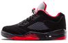 Air Jordan 5 Retro Low 'Alternate 90' 819171-001