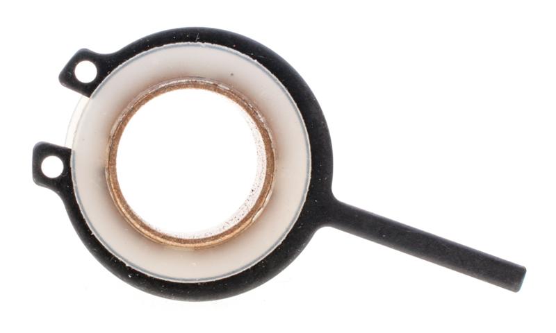 Antrenare Pompă Ulei Stihl 026/Ms260 8R35-218