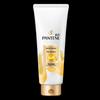 Pantene PRO-V Lotion Repair Conditioner