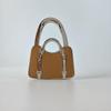 Countertop Storage Briefcase and Handbag Hook