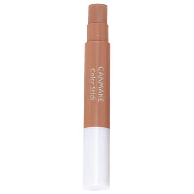 Color Stick 06 Beige Ochre 2g
