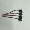 Moteur – Injecteurs de carburant pour voiture
