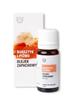Naturalne Aromaty Olejek BURSZTYN I PIŻMO 12ml
