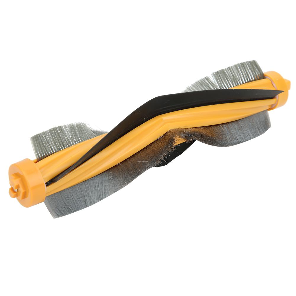 

Cleaning Main Brush Replacement for Deebot 0ZM0 930 (900 901 M88 M87) M80 Sweeping Robot