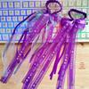 Miriam Yeung 2026 Concert Customizable Support Ribbon Bracelet