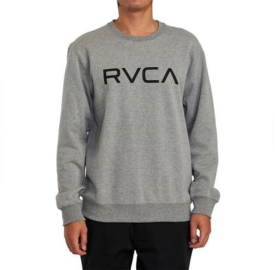 Warme Kleidung – Hoodies & Sweatshirts