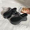 Calzado para mujer – Sandalias